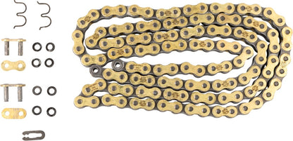 Renthal CHAIN RT520R3-3 GB 120C+RH C416