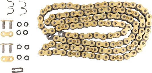 Renthal CHAIN RT520R3-3 GB 120C+RH C416