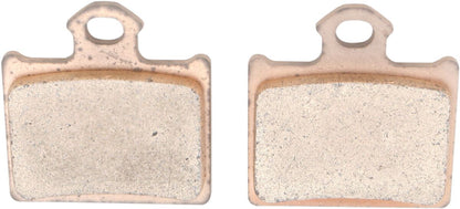 Renthal BRAKE PAD SINTER BP-116 BP-116