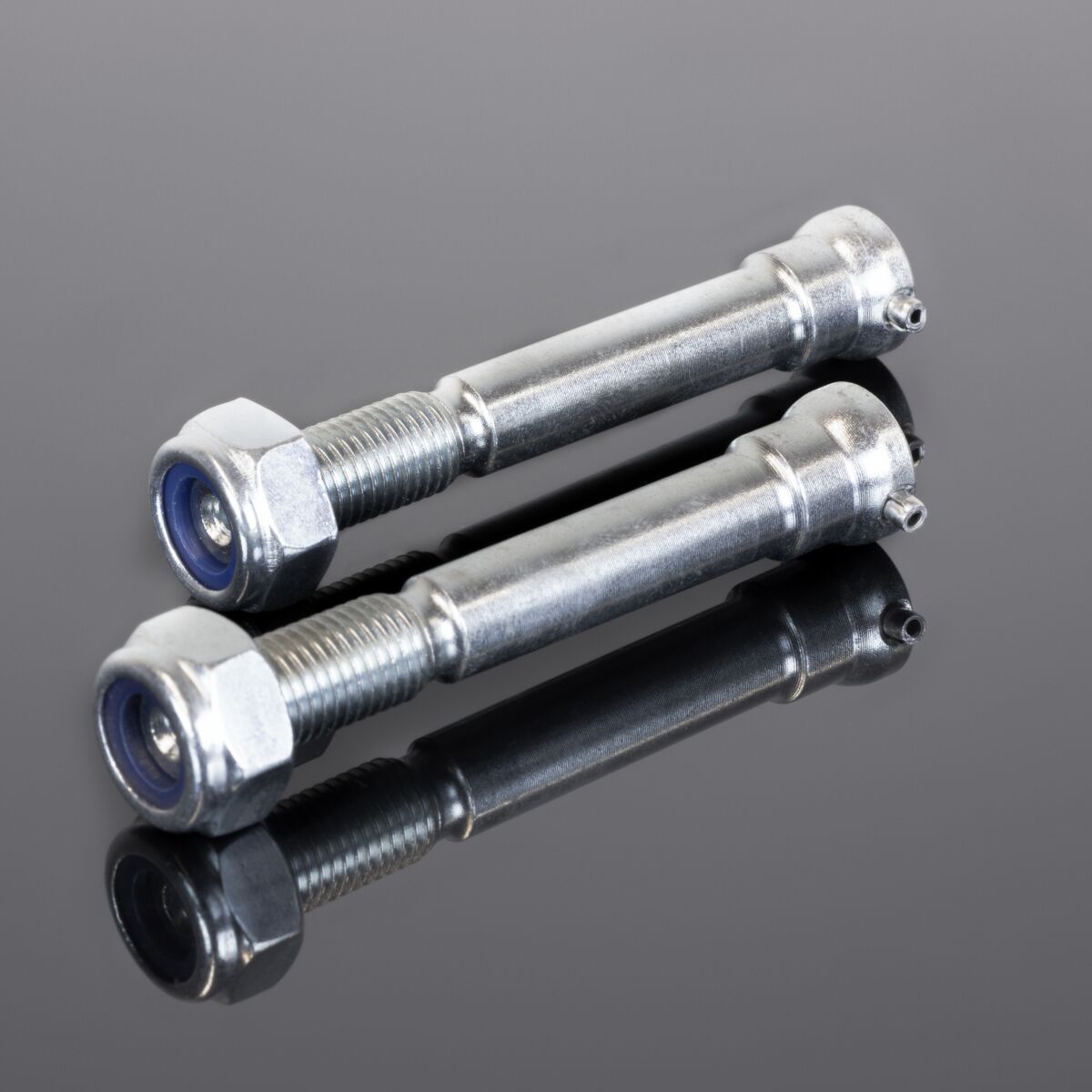 Renthal BOLT KIT REPLACE CL003 CL015