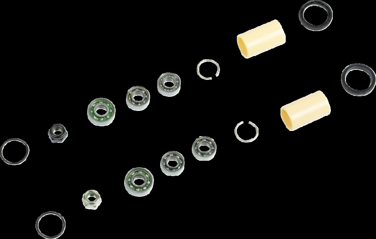 Renthal REVO BUSH/BEARING KIT PDS01-01