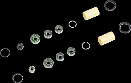 Renthal REVO BUSH/BEARING KIT PDS01-01