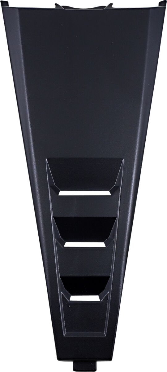ALPINESTARS(MX) VENT TOP CENTER S-M5 BLACK 8970221-10