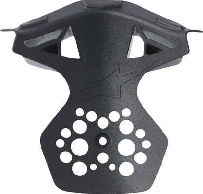 ALPINESTARS(MX) CHIN VENT FRM S-M10 M/2X 8973123-10-MXL