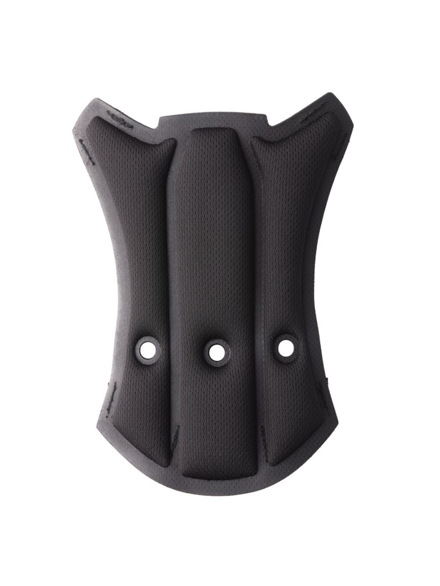 ALPINESTARS(MX) TOP PAD SM7 BLACK 8960626-10