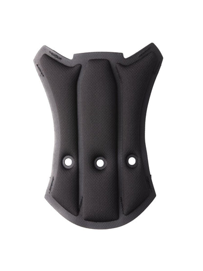 ALPINESTARS(MX) TOP PAD SM7 BLACK 8960626-10