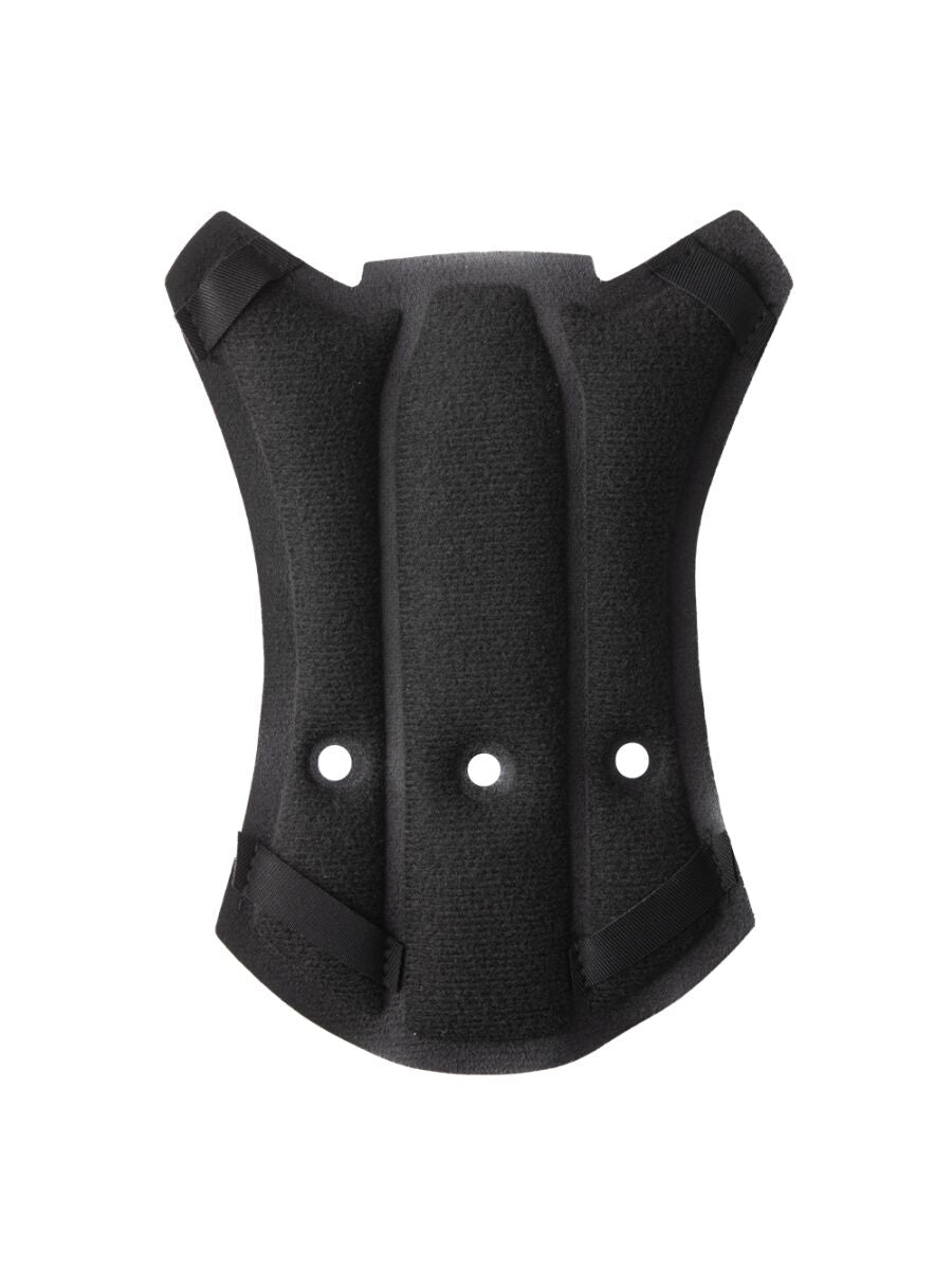 ALPINESTARS(MX) TOP PAD SM7 BLACK 8960626-10