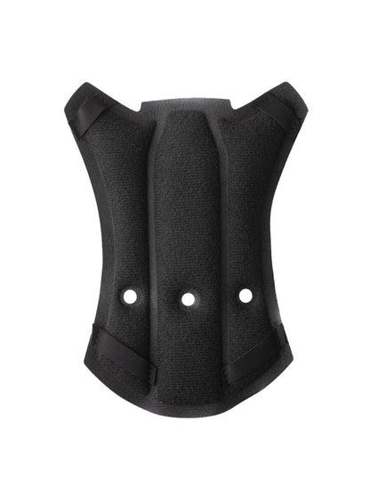 ALPINESTARS(MX) TOP PAD SM7 BLACK 8960626-10