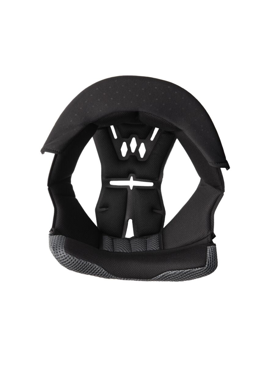 ALPINESTARS(MX) CROWN PAD SM3 GRAY XS 8960126-11-XS