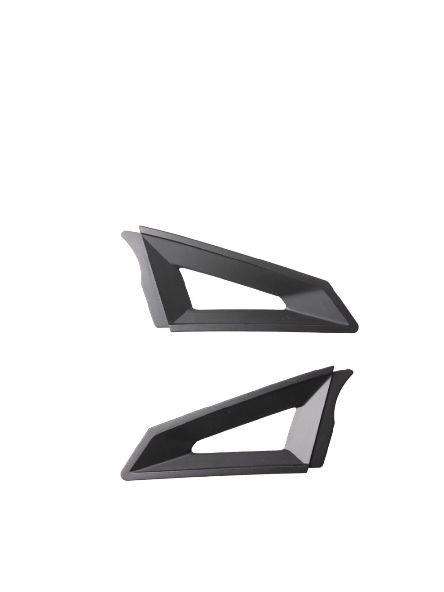 ALPINESTARS(MX) TOP VENT SM3 BLACK 8970126-10