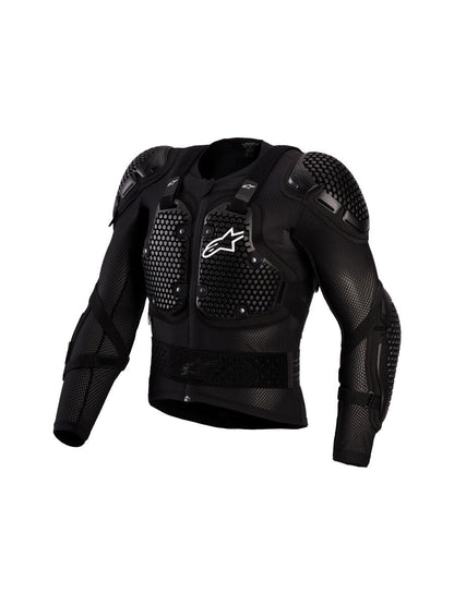 ALPINESTARS(MX) Bionic Action V3 Protection Jacket 6500127-12-M