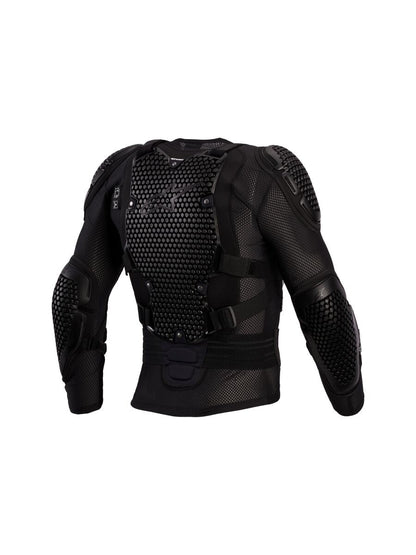 ALPINESTARS(MX) Bionic Action V3 Protection Jacket 6500127-12-M
