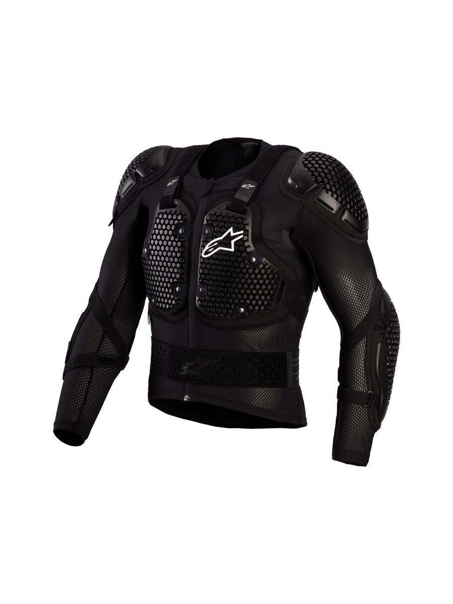 ALPINESTARS(MX) Bionic Action V3 Protection Jacket 6500127-12-2XL