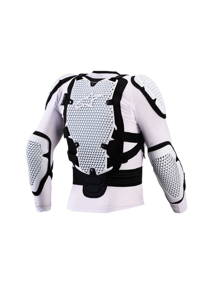 ALPINESTARS(MX) Bionic Action V3 Protection Jacket 6500127-21-M