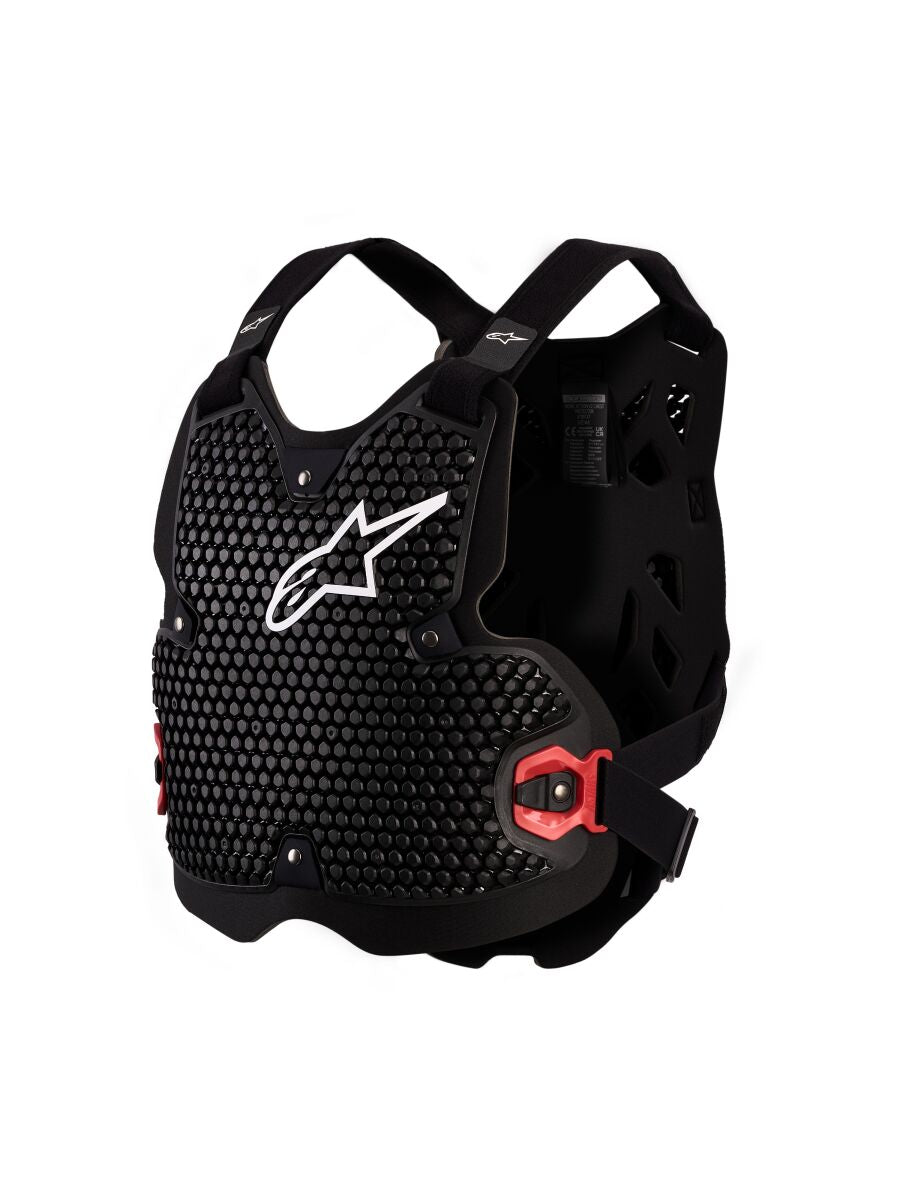 ALPINESTARS(MX) Bionic Action V2 Chest Protector 6700127-12-M/L