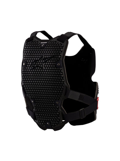 ALPINESTARS(MX) Bionic Action V2 Chest Protector 6700127-12-M/L