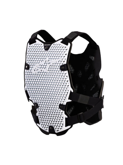 ALPINESTARS(MX) Bionic Action V2 Chest Protector 6700127-21-XL/2XL