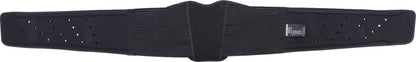 ALPINESTARS(MX) BELT SEQUENCE B/R XS/L 6504619-10-XS/L