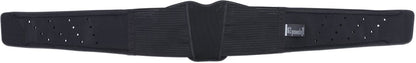 ALPINESTARS(MX) BELT YTH SEQUENCE B/R S/M 6544619-10-SM