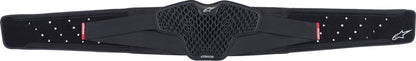 ALPINESTARS(MX) BELT SEQUENCE B/R XL/4X 6504619-10-XL/4X