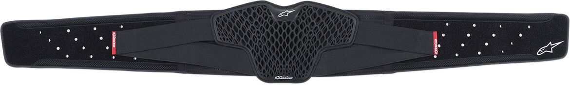 ALPINESTARS(MX) BELT SEQUENCE B/R XL/4X 6504619-10-XL/4X