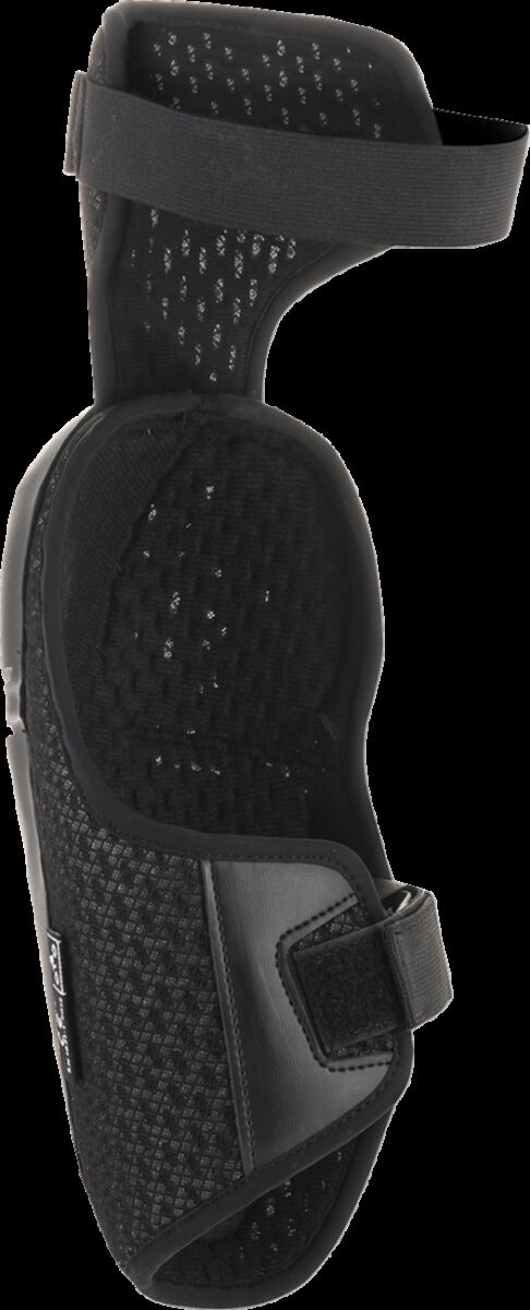 ALPINESTARS(MX) GUARD YTH KNEE BIO+ S/M 6546219-10-SM