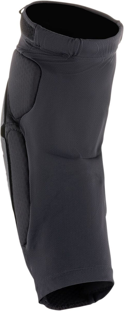 ALPINESTARS(MX) GUARD BIO FLEX KNEE S/M 6505121-13-S/M