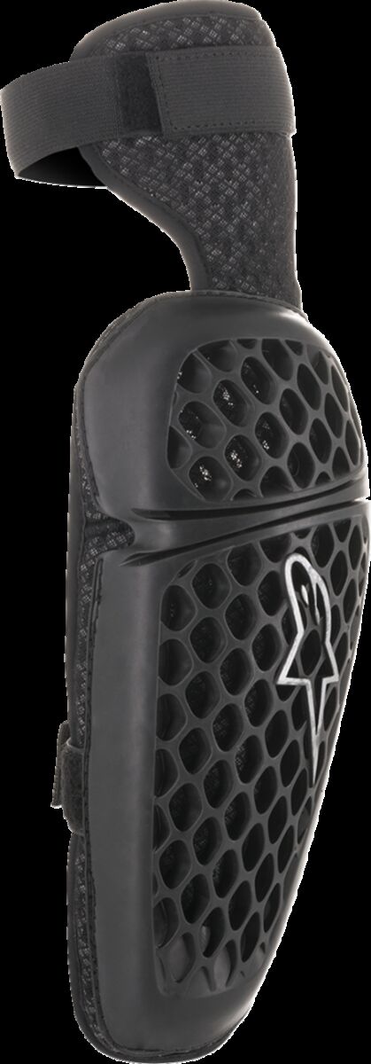 ALPINESTARS(MX) GUARD YTH ELBOW BIO+ S/M 6546119-10-SM