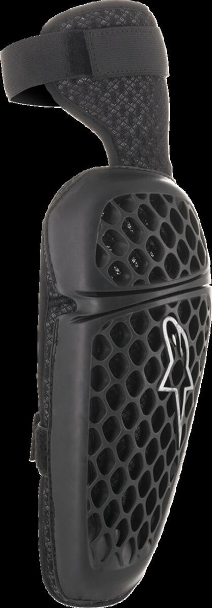 ALPINESTARS(MX) GUARD ELBOW BIO+ S/M 6506119-10-SM