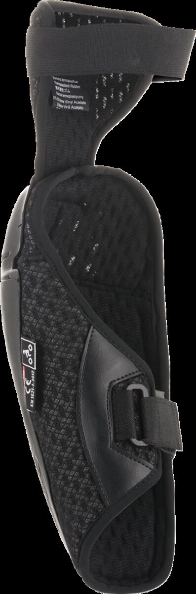 ALPINESTARS(MX) GUARD ELBOW BIO+ S/M 6506119-10-SM