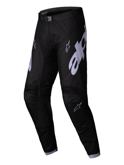 ALPINESTARS(MX) PANT RACER GRAPHITE BLK/GY 28 3720825-106-28