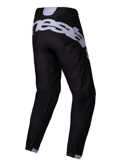 ALPINESTARS(MX) PANT RACER GRAPHITE BLK/GY 32 3720825-106-32