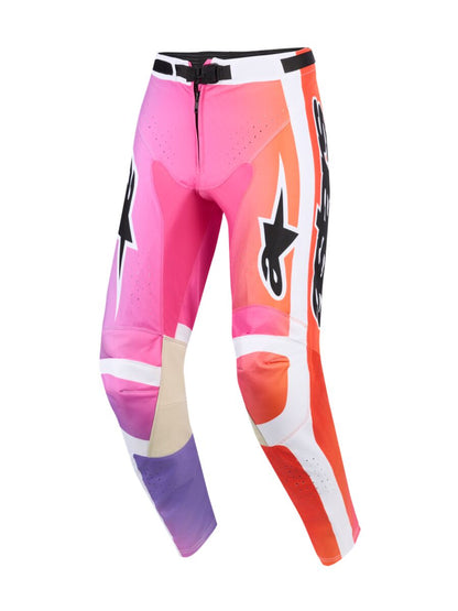 ALPINESTARS(MX) PANT RACER AIR PORTL MULTI 36 3721626-9230-36