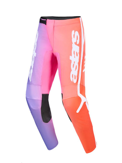 ALPINESTARS(MX) PANT FLUID APEX MULTI 34 3721226-9230-34