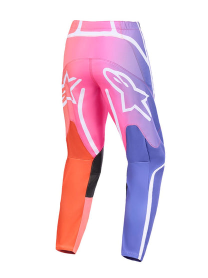ALPINESTARS(MX) PANT FLUID APEX MULTI 34 3721226-9230-34