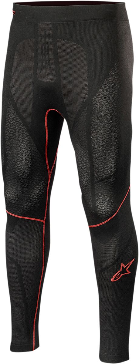 ALPINESTARS(MX) UNDERWEAR RT PNT XS/S 4752621-13-XS/S