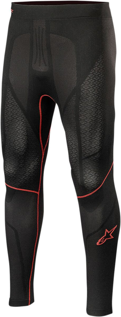 ALPINESTARS(MX) UNDERWEAR RT PNT XS/S 4752621-13-XS/S