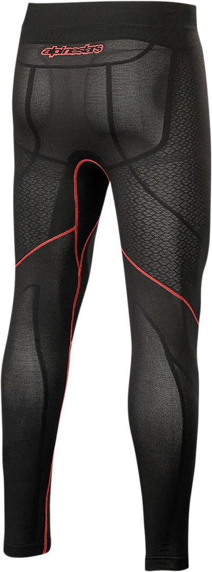 ALPINESTARS(MX) UNDERWEAR RT PNT XS/S 4752621-13-XS/S