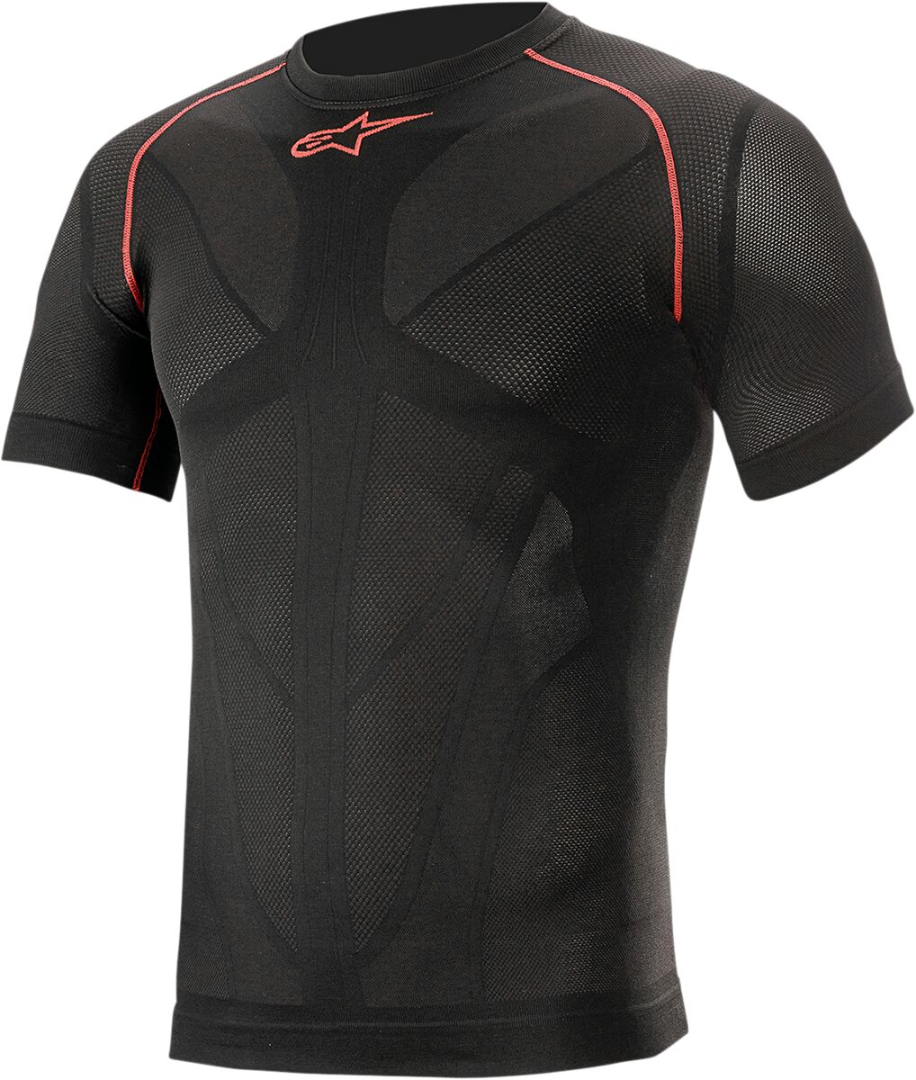 ALPINESTARS(MX) UNDERWEAR RT SS XS/S 4752721-13-XS/S