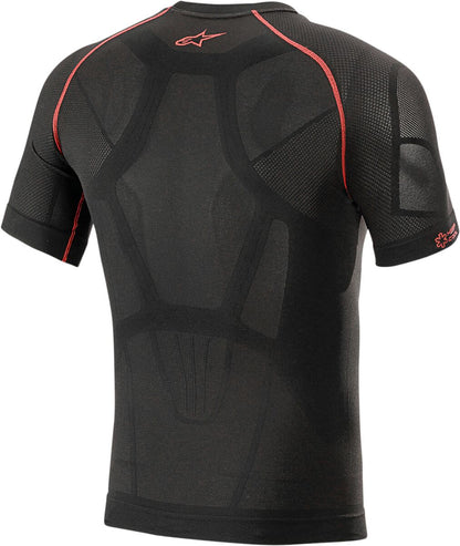 ALPINESTARS(MX) UNDERWEAR RT SS XS/S 4752721-13-XS/S