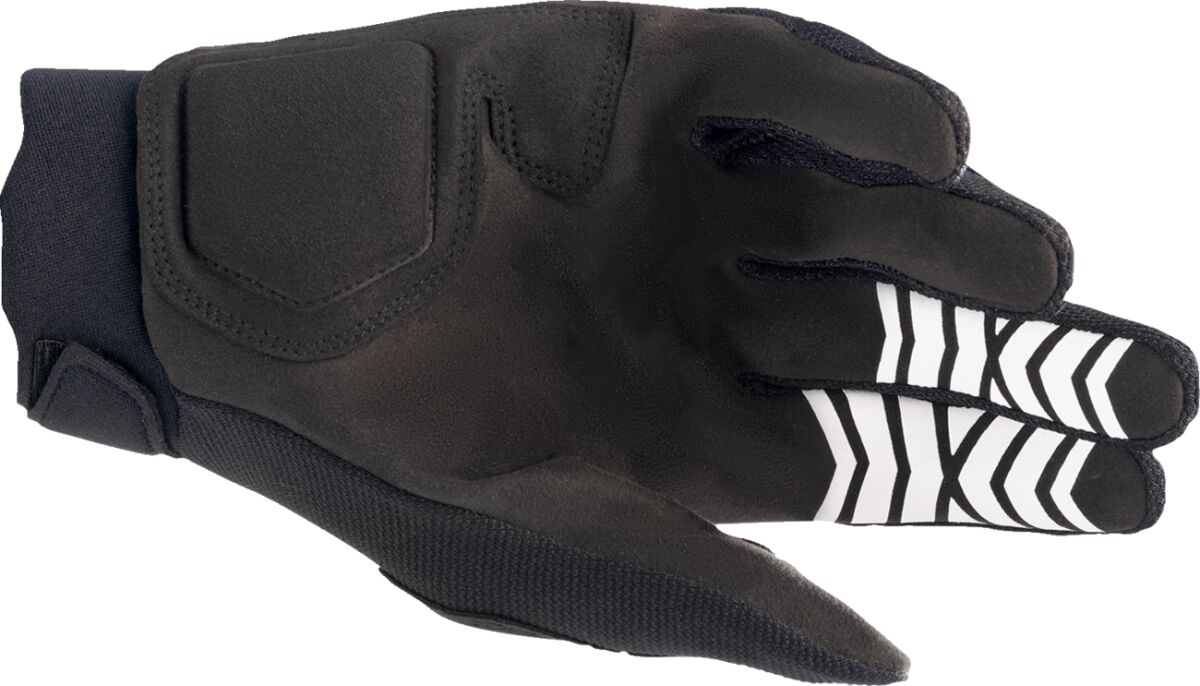 ALPINESTARS(MX) GLOVE F-BORE XT BLK/RD XL 3563623-1317-XL