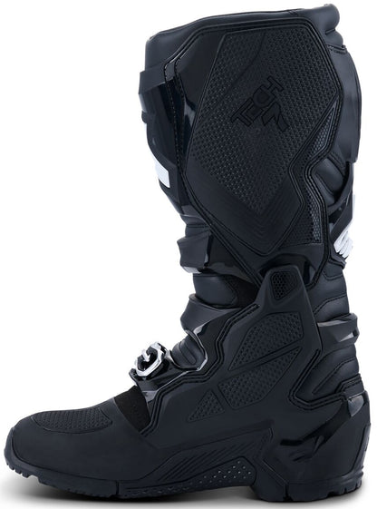 ALPINESTARS(MX) BOOT T7 END DS BLACK 9 2010526-10-9