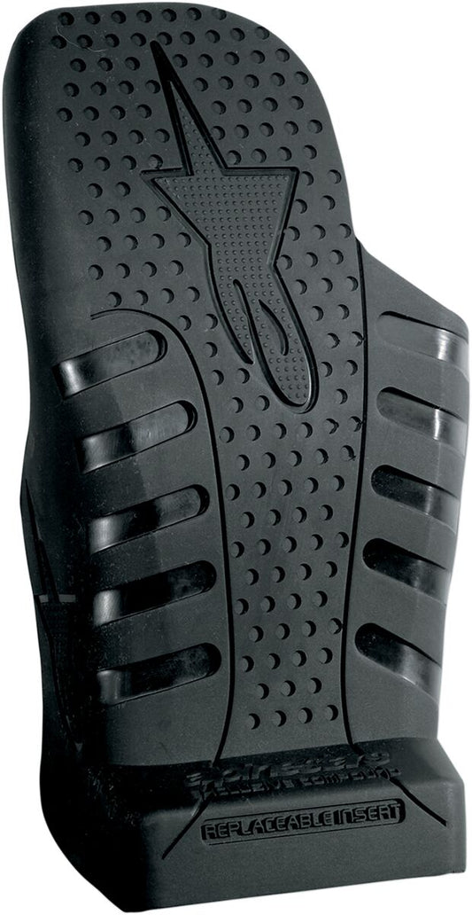 ALPINESTARS(MX) TECH 10 FOOTPEG INSERT REPLACEMENT 11/12 25INSSUT10-NN-11.12