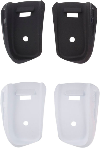 ALPINESTARS(MX) SIDE BAR T10 (BEFORE 2020) 25SBT14-10