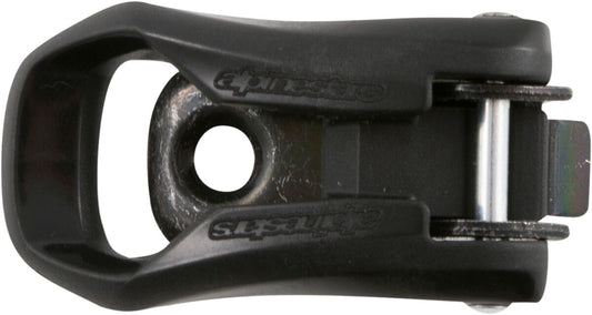 ALPINESTARS(MX) BUCKLE BASE REPLACEMENT FOR TECH5/TECH3/TECH1/TECH7 BOOTS 25LET5-10