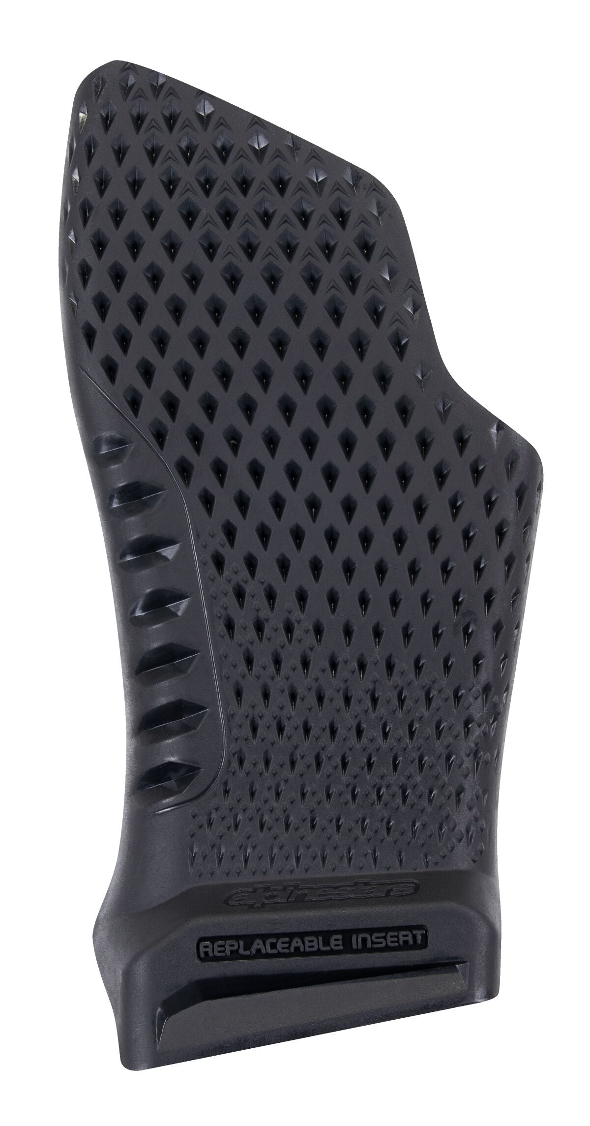ALPINESTARS(MX) SOLE INSERT T10 (AFTER 2020) 1 25INSSUT2010134