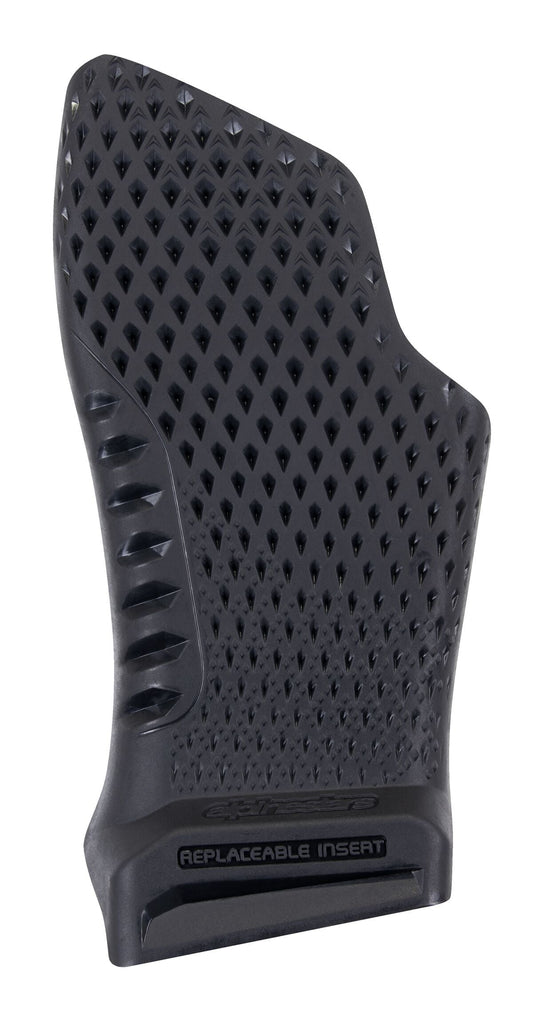 ALPINESTARS(MX) SOLE INSERT T10 (AFTER 2020) 1 25INSSUT2010134