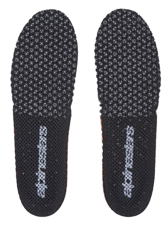 ALPINESTARS(MX) FOOTBED T10-VENT 11 25FUT20-184-11