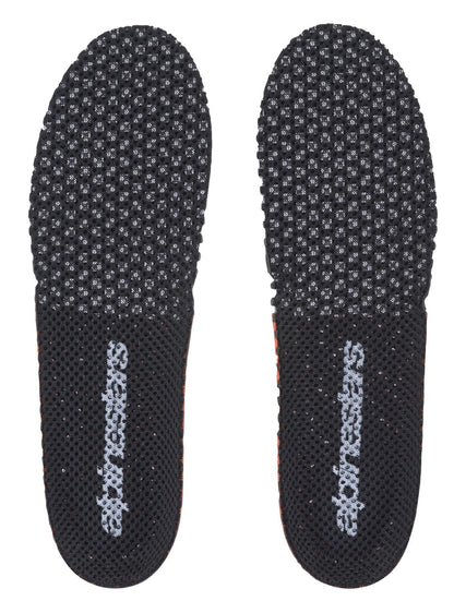 ALPINESTARS(MX) FOOTBED T10-VENT 13 25FUT20-184-13