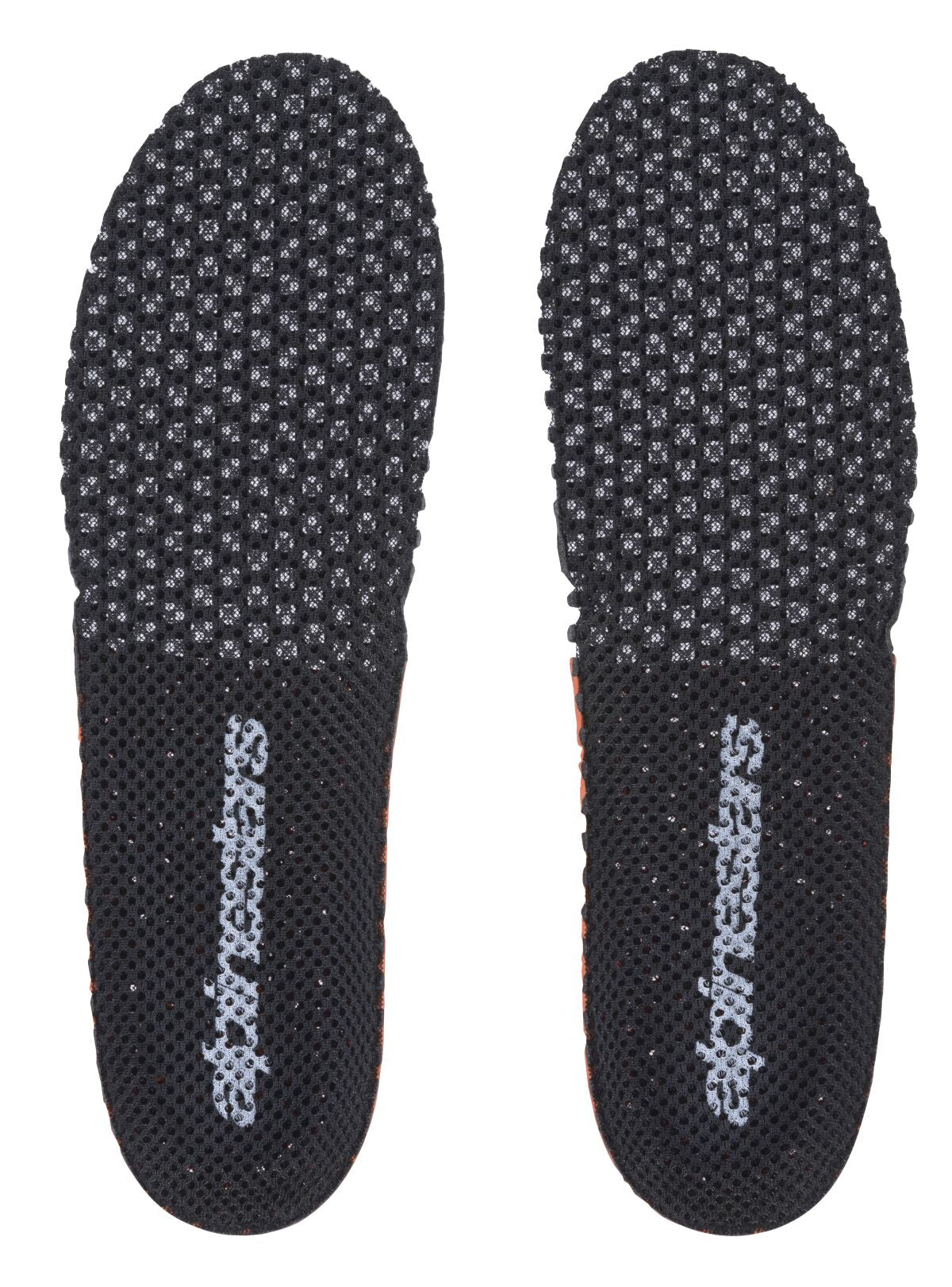 ALPINESTARS(MX) FOOTBED T10-VENT 12 25FUT20-184-12